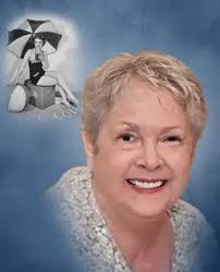 Carol Lee Tobin Obituary (2023)