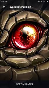 * completely new concept of 4d wallpapers for an additional 3d effect * amaze your friends with this superb 4d illusion in hd quality. Live Wallpapers 3d Parallax Full Hd 4k For Android Apk Download