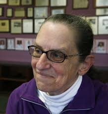 Gymnastics Training Center in Penfield to close in September