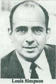 Focus EMU, April 11, 1977