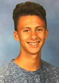 Kaleb Garrett's Men's Soccer Recruiting Profile