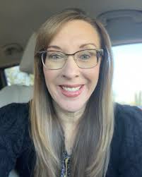 Valerie L. McMahon (@valerielmcmahon.writer) • Instagram photos and videos