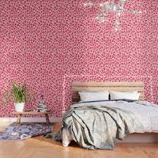 Shop wall panels at interiors online. Where To Buy Wallpaper Online 23 Stores With Unique Designs Architectural Digest