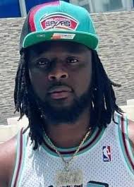 Shreveport Homicides 2023: Examining the Rising Crime Rate and Gallery of  Victims