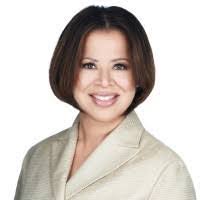 Erin Mcnab's Instagram, Twitter & Facebook