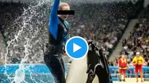 Reisjenni porn videos what a charming sight!