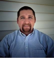 Chad Crews's Instagram, Twitter & Facebook