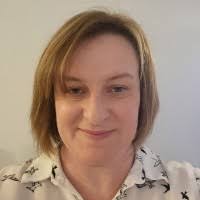 50+ "Tuckerman" profiles