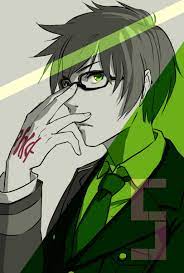 二期倒计时 0 全员汇总 kazuma noragami noragami anime noragami