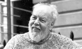 Edward Williams (composer)