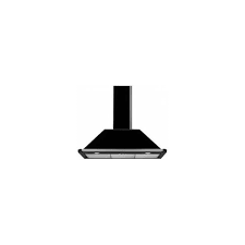Smeg Kt90ble Toujours Moins Cher Stockline