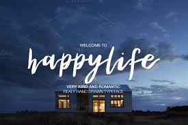 Ardila script 1 2 3 4 ardila is an elegant calligraphy font with love swashes to make any design very beautiful and attractive. Typography Page 89 Uxfree Com