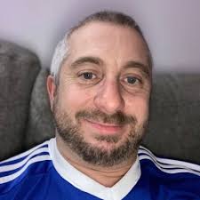 Mark Raynor (@mark_raynor4)