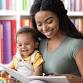 Books & Babies event image