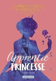Qing Han En 2020 Livre Livre Du Moment Roman Jeunesse