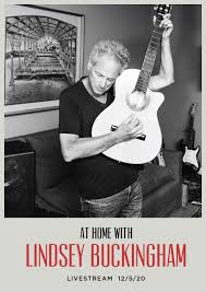 The group's founding member, 73, recently opened up about his reconciliation with former bandmate lindsey buckingham, 71, who was. Lindsey Buckingham Verifizierte Facebook Seite