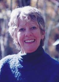 Lucille Richard Boutin