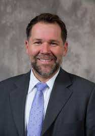 Cabinet & Office Staff