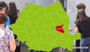 Notele și rezultatele obținute de elevi la simulare bac 2021 nu se contestă, nu se afișează, nu sunt făcute publice și sunt. Note Evaluare NaÈ›ionalÄƒ 2021 Edu Ro SituaÈ›ia Pe JudeÈ›e È™i In BucureÈ™ti Privind Rezultatele La Evaluarea NaÈ›ionalÄƒ Observatornews Ro