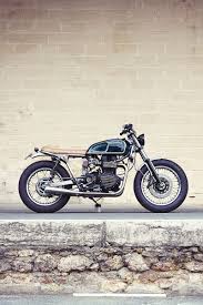 Shop the best {0} for your motorcycle at j&p cycles. Triumph Bonneville T100 By Clutch Triumph Bonneville T100 Triumph Bonneville Triumph Cafe Racer