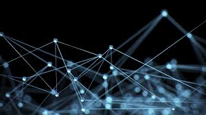 Wallpaper is an investment that needs to be delicately cleaned. Networks Wallpapers Wallpaper Cave