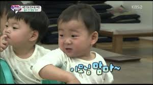 원조강뚝꼬치구이 이미지