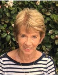 Sandy Hennager's Instagram, Twitter & Facebook