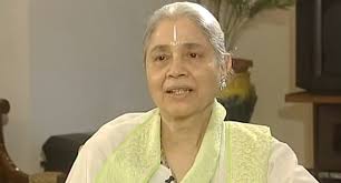 Discover indu jain net worth, biography, age, height, dating, wiki. 5 Indian Entrepreneurs Running Family Business Slide1 Bw Businessworld