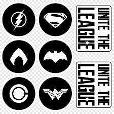 Algunas de las personas en riesgo incluyen Justice League Png Images Pngegg