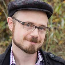 Peder Andersen Email & Phone Number