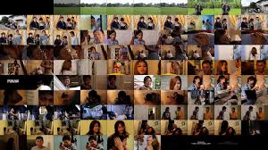 Sex Scenes of Indonesian Film - XNXX.COM