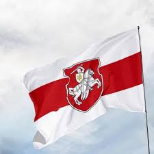 Stanovil pravidla pro používání státních symbolů). Vlajka Skotska Heart Of Midlothian Fc 3ft 5 M 90 150cm Velikost Vanocni Dekorace Pro Domov Vlajka Banner Darky Sleva Home Decor Www Realitybednar Cz