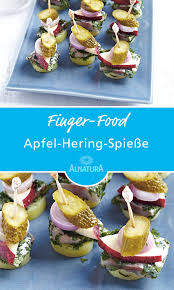 Pin Auf Schnell Einfach Blitz Rezepte Alnatura