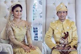 Kl drift (2008) and black maria. Fasha Sandha Kahwin