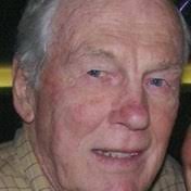 Search Charles Hewitt Obituaries and Funeral Services