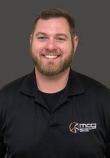 Staff MCG MECHANICAL