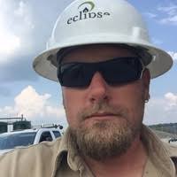 Alison Wolff Email & Phone Number