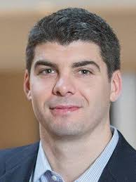 5 Tips For Meeting DOJ's New CCO Certification Requirements