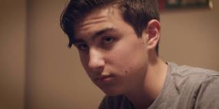 It is difficult to mind your “Dress Code” when dealing with complicated  shadows.