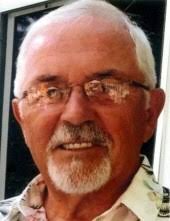 Ralph J. "Bubba" Steigerwald Jr. Obituary (2022)