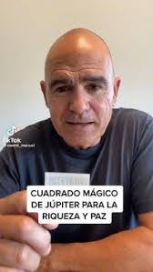 Brian Adan's Instagram, Twitter & Facebook