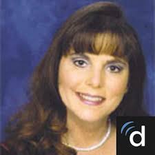 Dr. Matthew H. Mahoney, MD