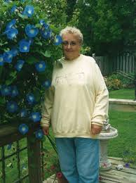 Contributions to the tribute of Janet Arnold