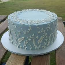 The baking classes being offered at renowned. So Which One Is Your Fav Yattswhitepipings Cake Chocolate Wedding Cake Cake Decorating