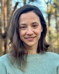 Find UnitedHealthcare UHC