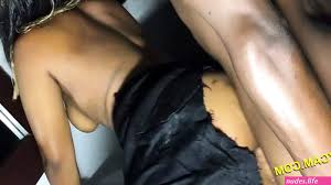 Hausa fulani village sexyporn - Nudes photos