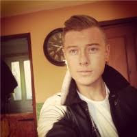 30+ "Jack Willett" profiles