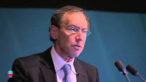 Dr. Robert Samuel Langer