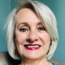 Happy 13th birthday to my beautiful baby girl!