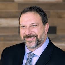 Steve Janiszewski posted